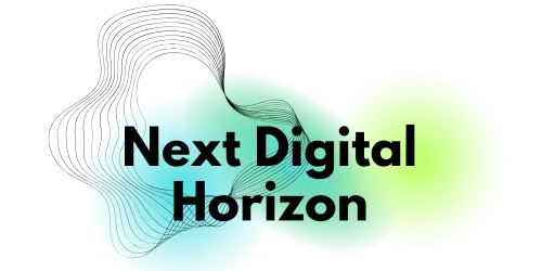 log abreviado next digital horizon