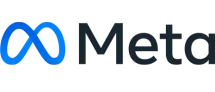 meta business usaing Digital solutions