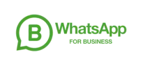 Whatsapp Business a tool for Digital solutions